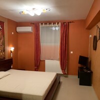 Другое в Греции, Пелопоннес, 340 кв.м.