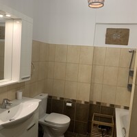 Другое в Греции, Пелопоннес, 340 кв.м.