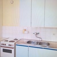 Квартира в Финляндии, Коувола, 38 кв.м.