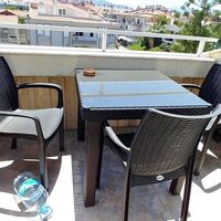 Другая коммерческая недвижимость в Турции, Мармарис