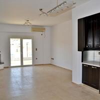 Residential complex in Greece, Peloponnese, Loutraki, 910 sq.m.