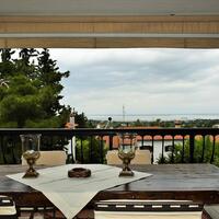 Flat in Greece, Thessaloniki, 350 sq.m.