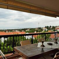 Flat in Greece, Thessaloniki, 350 sq.m.