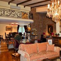 Flat in Greece, Thessaloniki, 350 sq.m.