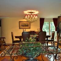 Flat in Greece, Thessaloniki, 350 sq.m.