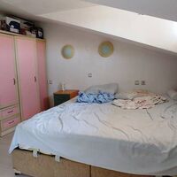 Другая коммерческая недвижимость в Турции, Мармарис