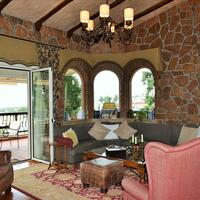 Flat in Greece, Thessaloniki, 350 sq.m.