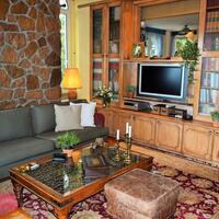 Flat in Greece, Thessaloniki, 350 sq.m.