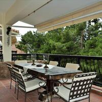 Flat in Greece, Thessaloniki, 350 sq.m.