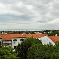 Flat in Greece, Thessaloniki, 350 sq.m.
