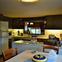 Flat in Greece, Thessaloniki, 350 sq.m.