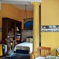 Flat in Greece, Thessaloniki, 350 sq.m.