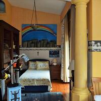 Flat in Greece, Thessaloniki, 350 sq.m.