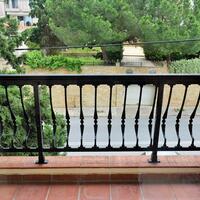 Flat in Greece, Thessaloniki, 350 sq.m.