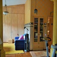 Flat in Greece, Thessaloniki, 350 sq.m.