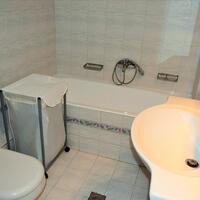 Flat in Greece, Thessaloniki, 350 sq.m.