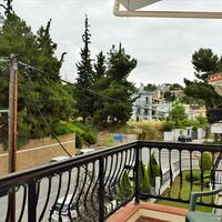 Flat in Greece, Thessaloniki, 350 sq.m.
