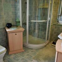 Flat in Greece, Thessaloniki, 350 sq.m.