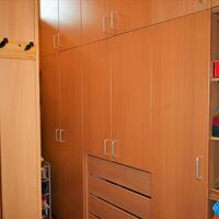 Flat in Greece, Thessaloniki, 350 sq.m.