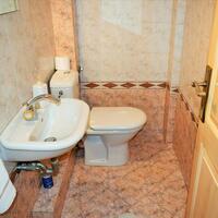 Flat in Greece, Thessaloniki, 350 sq.m.
