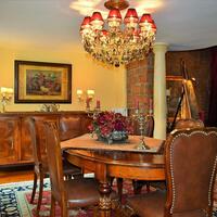 Flat in Greece, Thessaloniki, 350 sq.m.