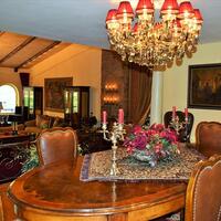 Flat in Greece, Thessaloniki, 350 sq.m.