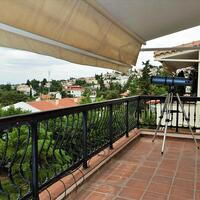 Flat in Greece, Thessaloniki, 350 sq.m.