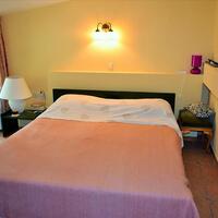 Flat in Greece, Thessaloniki, 350 sq.m.