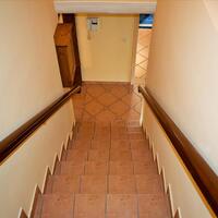Flat in Greece, Thessaloniki, 350 sq.m.
