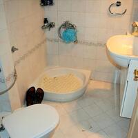 Flat in Greece, Thessaloniki, 350 sq.m.