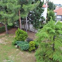 Flat in Greece, Thessaloniki, 350 sq.m.