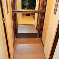 Flat in Greece, Thessaloniki, 350 sq.m.