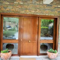 Flat in Greece, Thessaloniki, 350 sq.m.