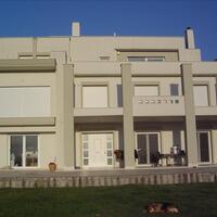 Flat in Greece, Thessaloniki, 223 sq.m.