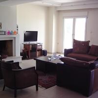 Flat in Greece, Thessaloniki, 223 sq.m.