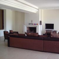 Flat in Greece, Thessaloniki, 223 sq.m.