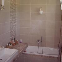 Flat in Greece, Thessaloniki, 223 sq.m.