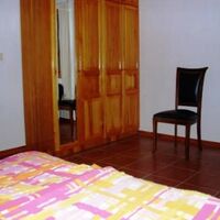 Other commercial property in Turkey, Marmaris