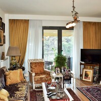Flat in Greece, Thessaloniki, 95 sq.m.