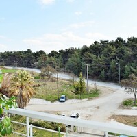 Flat in Greece, Thessaloniki, 95 sq.m.