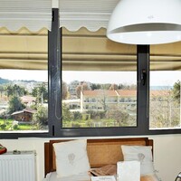 Flat in Greece, Thessaloniki, 95 sq.m.