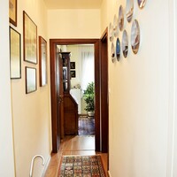 Flat in Greece, Thessaloniki, 95 sq.m.