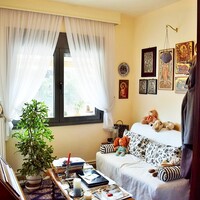 Flat in Greece, Thessaloniki, 95 sq.m.