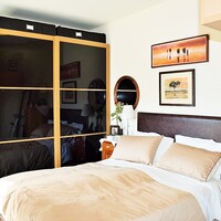 Flat in Greece, Thessaloniki, 95 sq.m.