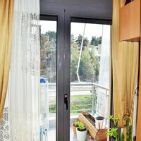 Flat in Greece, Thessaloniki, 95 sq.m.