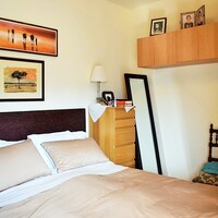 Flat in Greece, Thessaloniki, 95 sq.m.