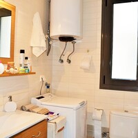 Flat in Greece, Thessaloniki, 95 sq.m.