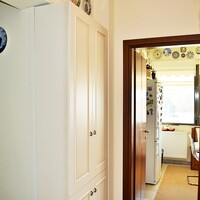 Flat in Greece, Thessaloniki, 95 sq.m.