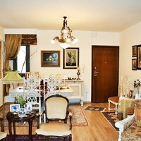 Flat in Greece, Thessaloniki, 95 sq.m.