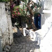 Other commercial property in Turkey, Marmaris